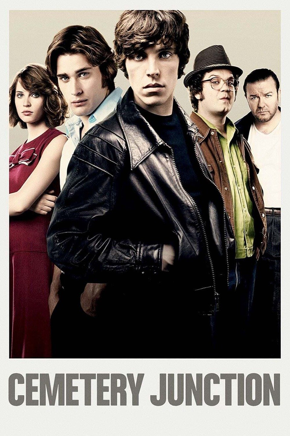 Cemetery Junction (2010) [291474] (A1708528991) [[Movies]] --Plex--